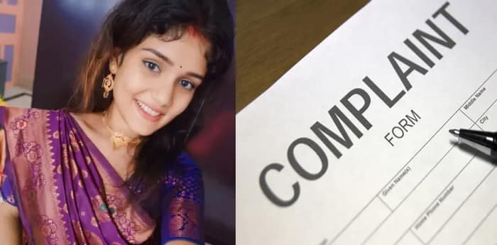 মৃতাকে না দেখেই হোয়াটসঅ্যাপে ডেথ সার্টিফিকেট ডাক্তারের! বধূমৃত্যুর ঘটনায় নার্সিংহোম, চিকিৎসক ও স্বামীর বিরুদ্ধে অভিযোগ পরিবারের