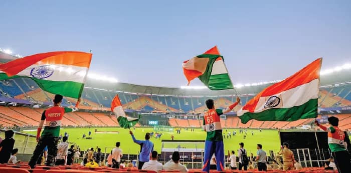 নারী দিবসে কাপ জিতে মা এবং স্ত্রীকে উপহার দিতে চান অক্ষর