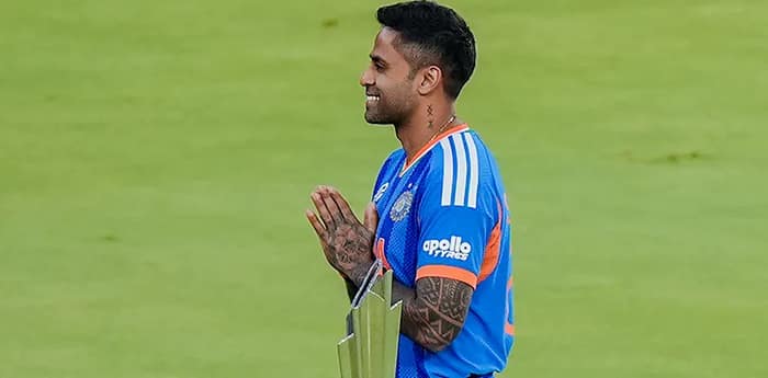 আজ মোতেরায় টি-২০ বিশ্বকাপ ফাইনাল, খেতাব রক্ষার লড়াইয়ে প্রত্যয়ী টিম ইন্ডিয়া