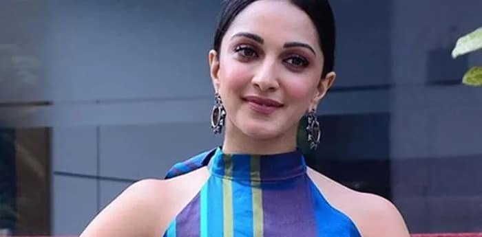মধুবালার ভূমিকায় কিয়ারা?