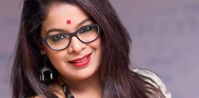 সমাজমাধ্যমে ফিরছেন ইমন
