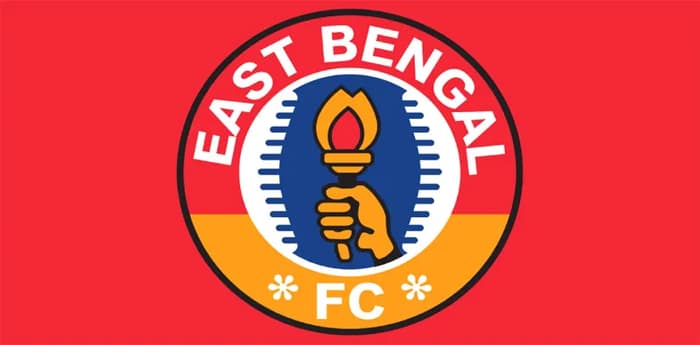 আজ কেরল ম্যাচের প্রস্তুতি শুরু রশিদদের