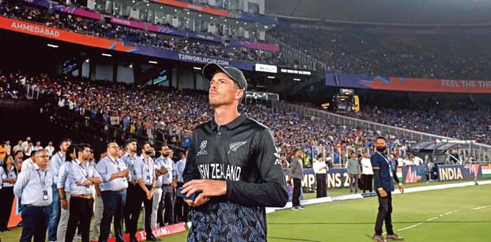 হেরেও সতীর্থদের জন্য গর্বিত স্যান্টনার