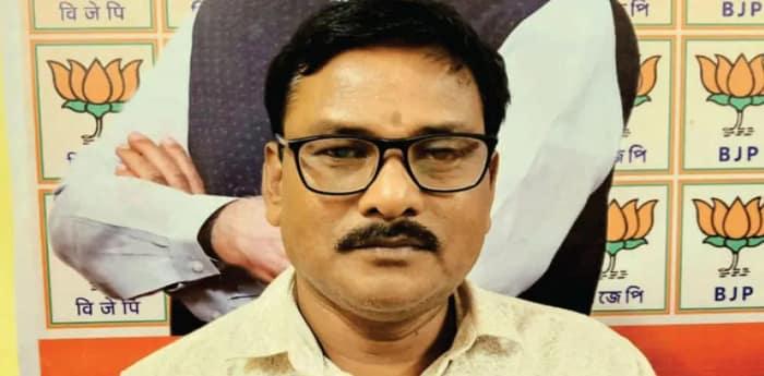 কোচবিহার থেকে কত সমর্থক বিগ্রেডে যাবেন, আন্দাজই নেই পদ্ম সভাপতির