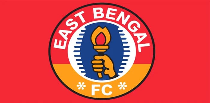 আগামী তিনটি ম্যাচ জিততে মরিয়া ইস্ট বেঙ্গল