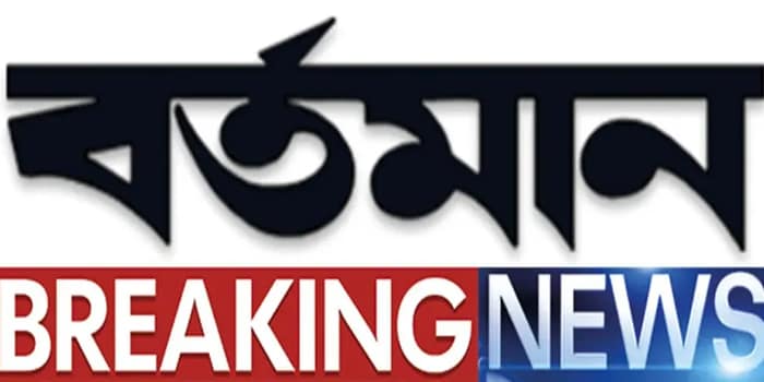 বাণিজ্যিক গ্যাসের ঘাটতিতে চেন্নাইয়ে বন্ধ একাধিক হোটেল ও রেস্তোরাঁ