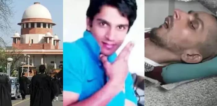 দেশে প্রথমবার, নিষ্কৃতি মৃত্যুর আরজিতে সায় সুপ্রিম কোর্টের, আবেগপ্রবণ বিচারপতিরাও