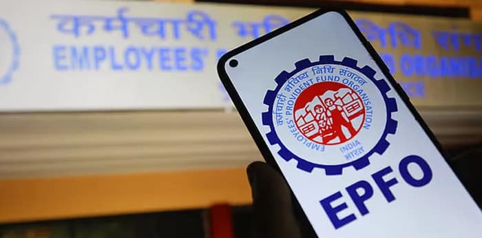 হাজার টাকাতে সংসার চলে না, ইপিএফ পেনশন বৃদ্ধির সুপারিশ