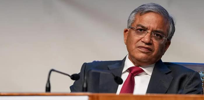 জ্ঞানেশের বিরুদ্ধে ইমপিচ আর্জি পেশ কাল, প্রয়োজনীয় সই সংগ্রহ তৃণমূলের