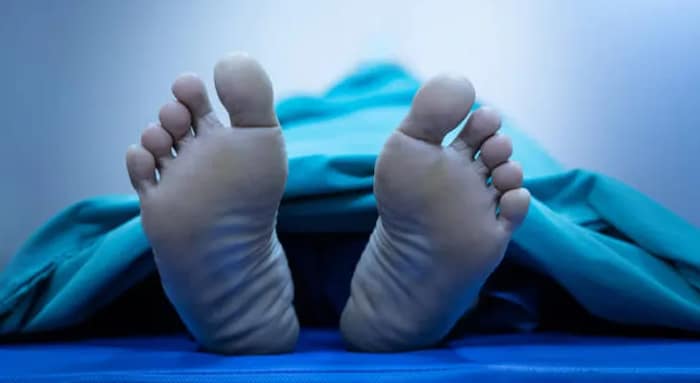 বিনামূল্যে শববাহী গাড়ি পরিষেবা শুরু করল ময়নাগুড়ি পুরসভা