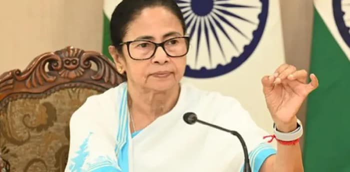 গ্যাসের কালোবাজারি বন্ধে কঠোর মমতা, কমিটি গঠন