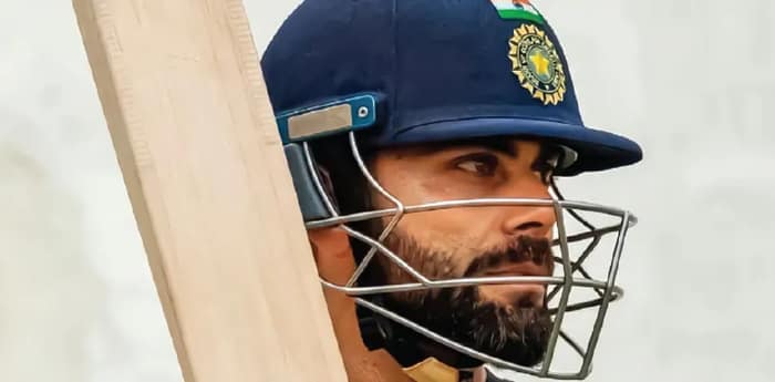 আসন্ন আইপিএলে বিরাট আরও ক্ষুধার্ত থাকবে, মত ইরফানের