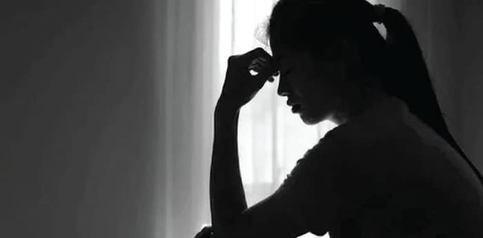 ৪৯৮ ধারা কতটা বদলেছে?