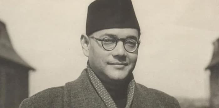 লালকেল্লা মিউজিয়াম থেকে উধাও হয়নি নেতাজির টুপি, অভিযোগ খারিজ করে দিল এএসআই