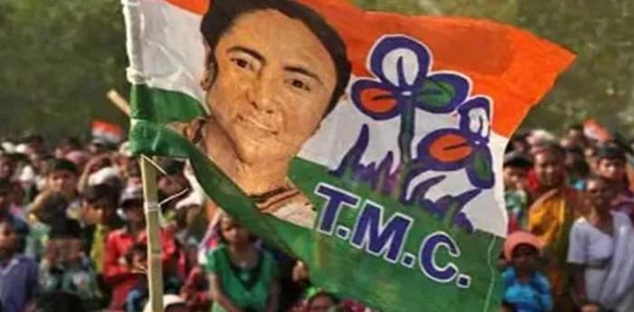 নিশ্চিন্ত থাকুন, ফিরছি আমরাই: মমতা, ‘মানুষকে ধন্যবাদ, রাষ্ট্রশক্তির অত্যাচার রুখেছে বাংলা’