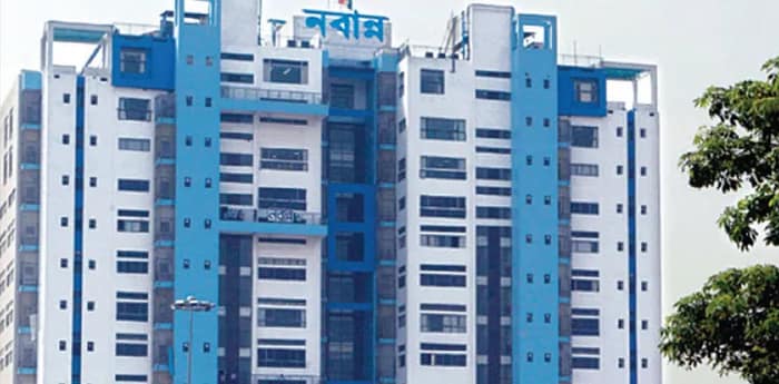 সেন্সাস অফিসার নিয়োগে বিজ্ঞপ্তি জারি রাজ্যে