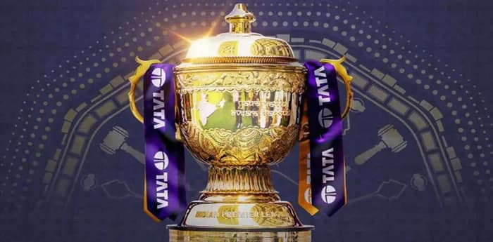 আইপিএলে মাঠ নিয়ে নির্দেশিকা বোর্ডের