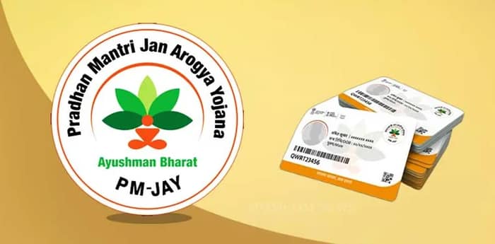 আয়ুষ্মান ভারত প্রকল্প চালু না করার জন্য রাজ্য সরকারের সমালোচনা মোদির