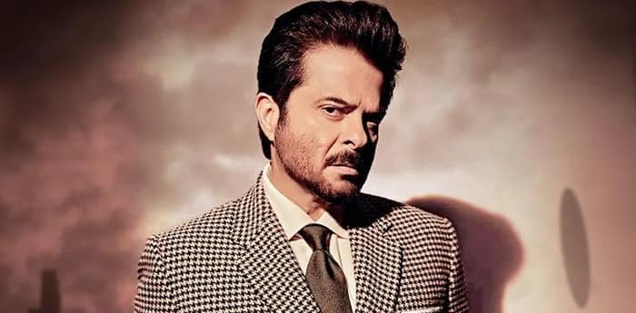 অনিলের  ভুল স্বীকার