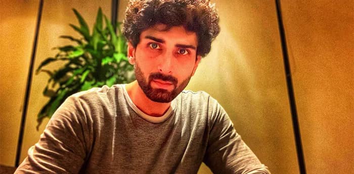 ‘খারাপ মানুষরা কী পারে, কাউকে তো দেখাতে হবে’
