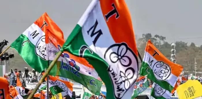 হিন্দু-মুসলিম একসঙ্গে লড়েছিল নন্দীগ্রামে, বিজেপি বিভেদের চেষ্টা করছে: পরিবহণমন্ত্রী