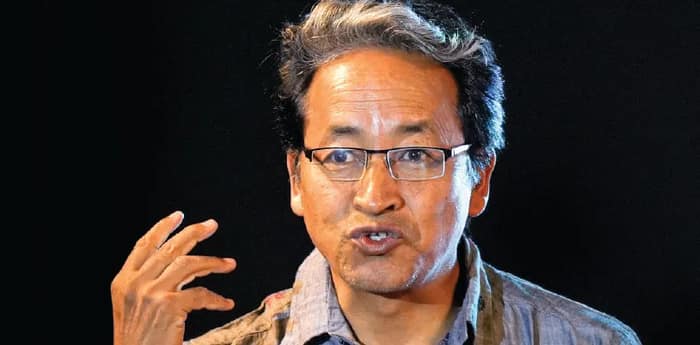 ছ’মাস পর জেলমুক্তি সোনামের