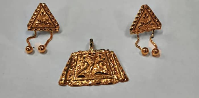 ভবানীপুরে কেপমারি, গ্রেপ্তার যুবক