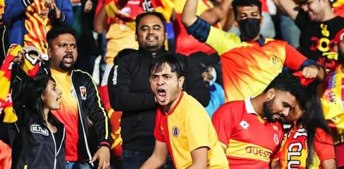 অস্কারকে এখনই সরান, দাবি ক্ষুব্ধ সমর্থকদের