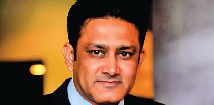 শ্রেয়স-সল্টকে ছেড়ে দেওয়া ভুল সিদ্ধান্ত ছিল কেকেআরের: কুম্বলে