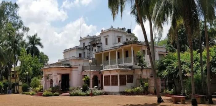 বিশ্বভারতীর সমাবর্তন নিয়ে অনিশ্চয়তা