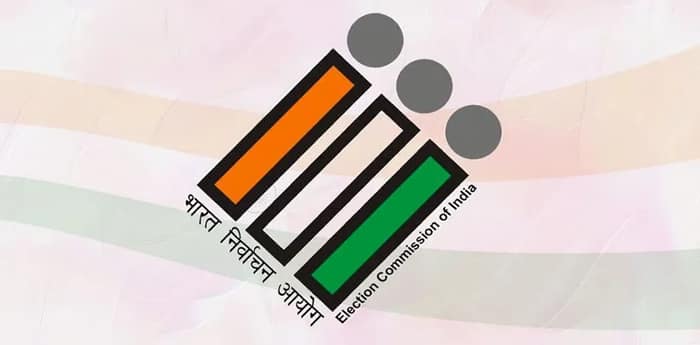 ফের রদবদল, কলকাতার সিপি ও রাজ্যের ডিজি বদল কমিশনের