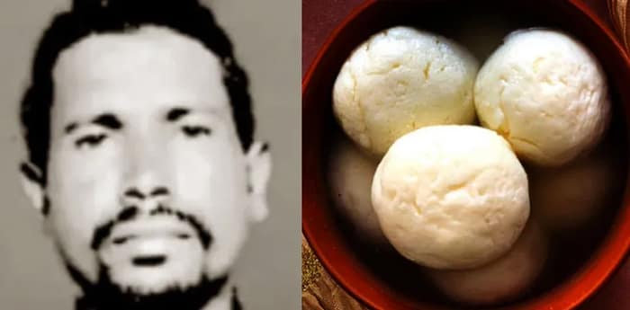বিয়েবাড়িতে রসগোল্লা খেতে গিয়ে মৃত্যু, আনন্দের অনুষ্ঠান নিমেষে বদলে গেল শোকে