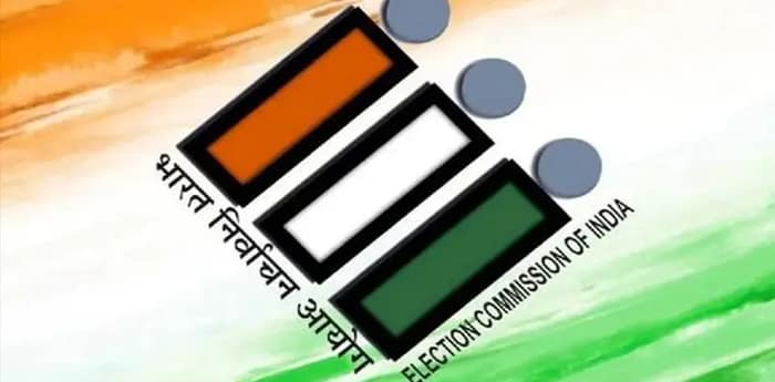 শাহের সিএএ’তে নাগরিকত্ব, শংকরকে ভোটাধিকার দিল না জ্ঞানেশের কমিশন