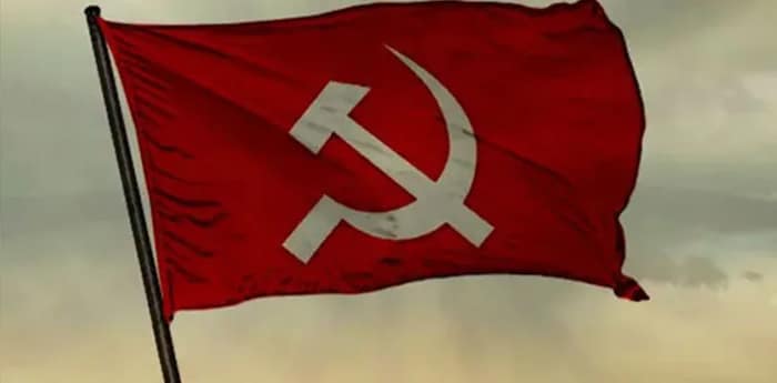 ভোটে লড়াই যেখানে, আন্দোলন সেখানেই: তরুণ নেতাদের ‘পথ’ নির্দিষ্ট করার রাস্তায় আলিমুদ্দিন?