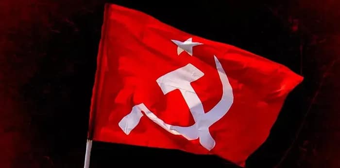 স্বচ্ছতা-নিরাপত্তার  দাবিতে সিপিএমের চিঠি
