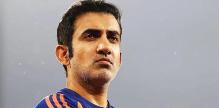 আগামী দিনে ধোনিকে কোচ দেখতে চান গম্ভীর