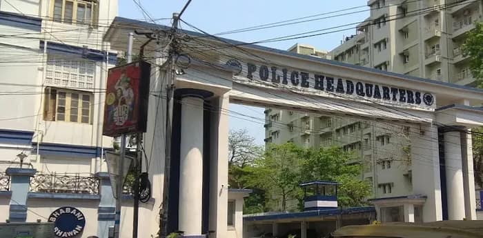 নির্বাচন প্রস্তুতি নিয়ে ভবানী ভবনে সমস্ত জেলায় পুলিশ সুপার ও কমিশনারেটের সিপিদের সঙ্গে বৈঠকে নতুন ডিজি সিদ্ধিনাথ গুপ্তা