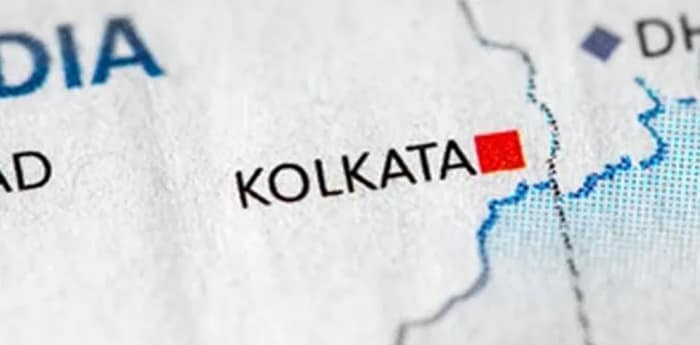 মেধা তালিকায় কলকাতা শূন্য! প্রবল খেদ পড়ুয়া থেকে শিক্ষকমহলেও