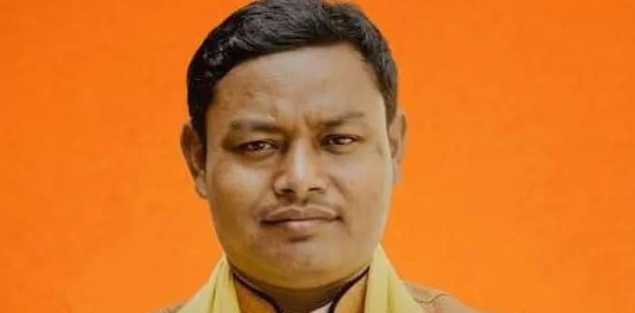 ইমেজ স্বচ্ছ, এবার উন্নয়নে অদক্ষতাই ‘কাঁটা’ আনন্দর