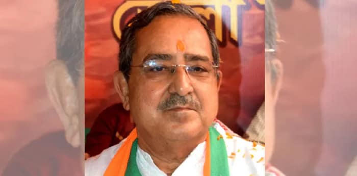 সব জায়গায় সমান কাজ করেছি : অশোক উন্নয়নের চেষ্টাও করেননি, দাবি তৃণমূলের