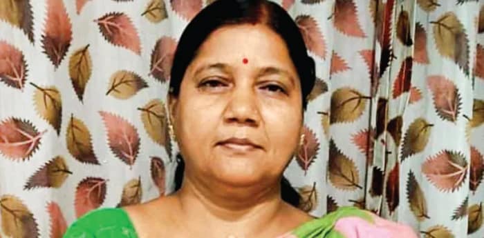 রাষ্ট্রপতি পুরস্কারপ্রাপ্ত মহিলা থেকে শিক্ষক, ঘাসফুলের তালিকায় চমক