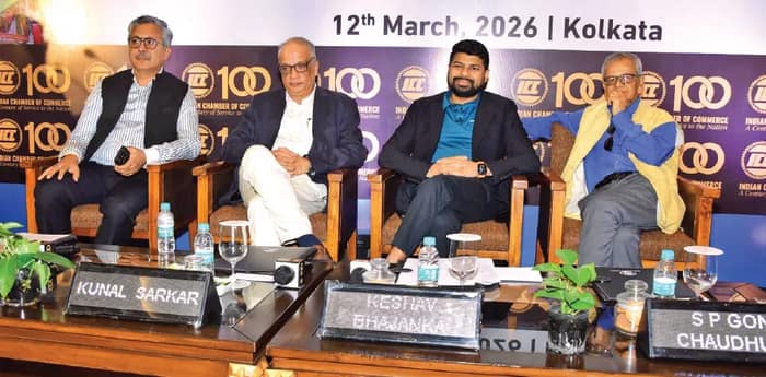 স্বাস্থ্য, শিক্ষা, গ্রামীণ উন্নয়নে  ৫০ হাজার কোটি টাকার সিএসআর