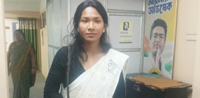 স্বপ্নার অদম্য লড়াই, সাফল্যের তথ্যচিত্র তুলে ধরেই প্রচারের কৌশল তৃণমূলের