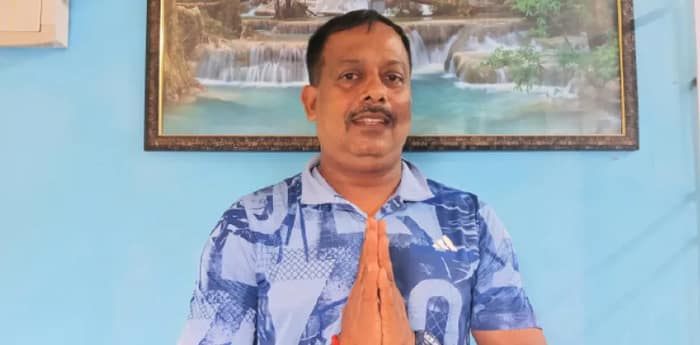 তুফানগঞ্জের ছেলেমেয়ের জন্য কলকাতায় হস্টেল গড়বেন ম্যাকো