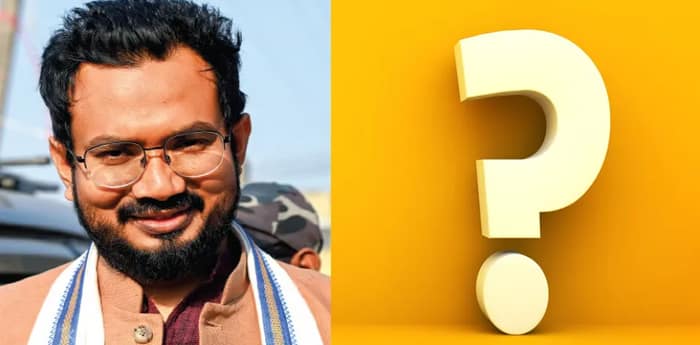 রানাঘাট দক্ষিণ: প্রার্থী নন মুকুটমণি, আবারও কি ফুল বদল! জল্পনা