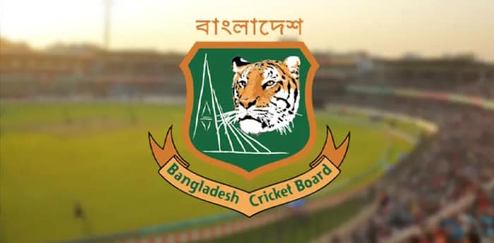 তদন্ত শুরু বাংলাদেশে