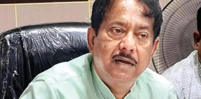 বুথ ধরে ঘুঁটি সাজানো শুরু হাবড়ায়, পুরানো কৌশলে ময়দানে ‘সাবধানী’ বালু