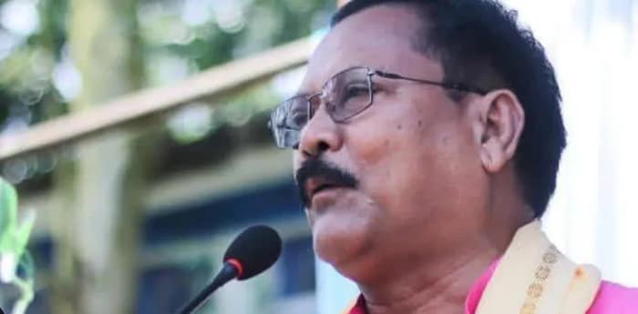 মমতার ফোনেই গলল বরফ, তৃণমূলেই থাকছি, প্রার্থীদের হয়ে করব প্রচারও, বার্তা খগেশ্বরের