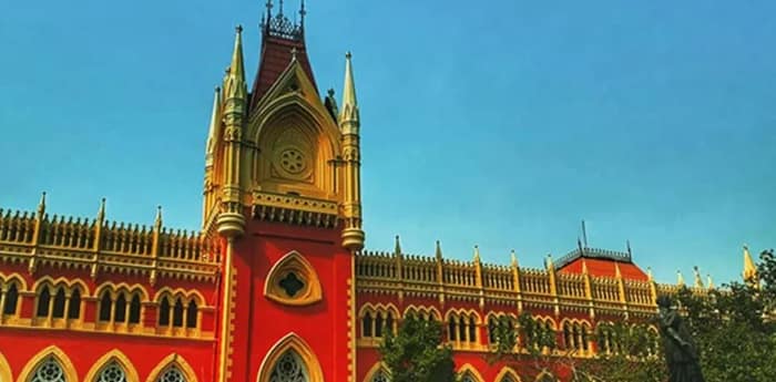 আর জি কর: শুনানির জন্য  নয়া বেঞ্চ গঠন হাইকোর্টের