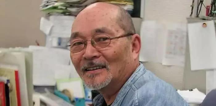 ‘ডোরেমন’ খ্যাত পরিচালক শিবায়ামা সুতোমু প্রয়াত